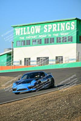 media/Feb-01-2025-Turn8 Trackdays (Sat) [[5681b0f63a]]/Inter 2/Session 1 (Turns 4b and 5)/